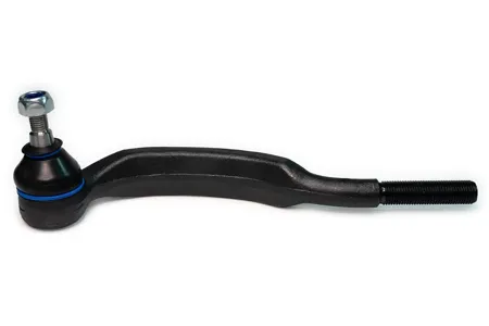 CWORKS F230R0098 Рулевой наконечник правый