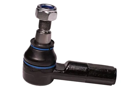 CWORKS F230R0102 Наконечник рулевой