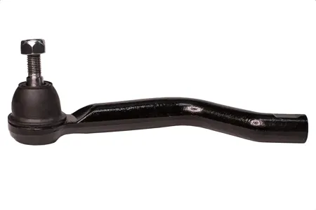 CWORKS F230R0103 Наконечник рулевой тяги Nissan Qashqai II 13-