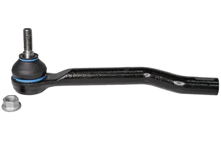 CWORKS F230R0104 Наконечник рулевой левый