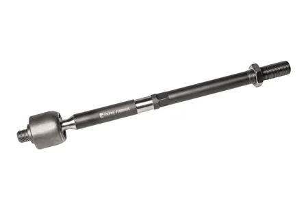 CWORKS F240R0010 Рулевая тяга