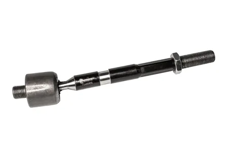 CWORKS F240R0012 Рулевая тяга