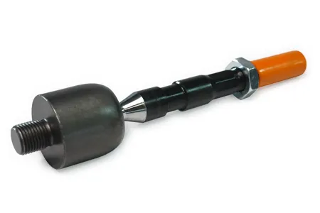 CWORKS F240R0013 Рулевая тяга