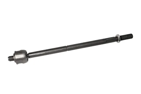 CWORKS F240R0016 Рулевая тяга левая