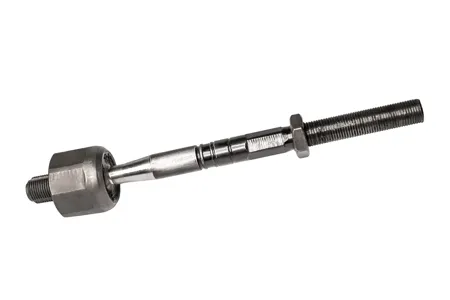 CWORKS F240R0018 Рулевая тяга