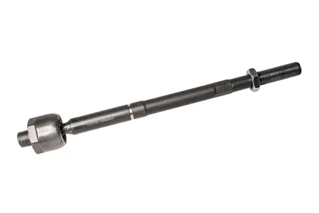 CWORKS F240R0025 Рулевая тяга
