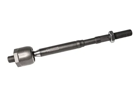 CWORKS F240R0034 Рулевая тяга