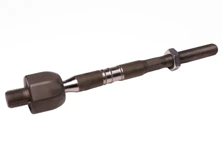 CWORKS F240R0042 Рулевая тяга