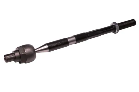 CWORKS F240R0043 Рулевая тяга
