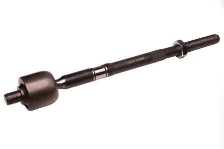 CWORKS F240R0045 Рулевая тяга