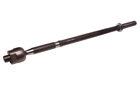 CWORKS F240R0046 Рулевая тяга