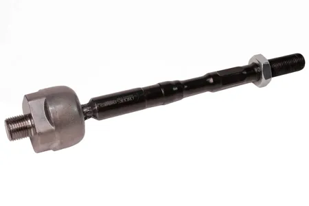 CWORKS F240R0052 Рулевая тяга