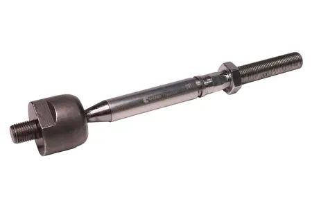 CWORKS F240R0057 Рулевая тяга