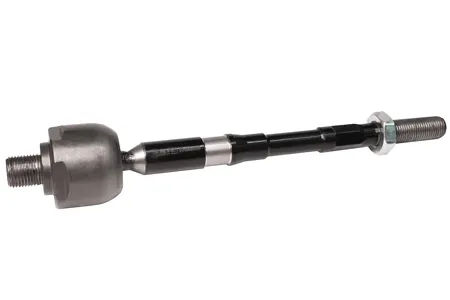CWORKS F240R0059 Рулевая тяга