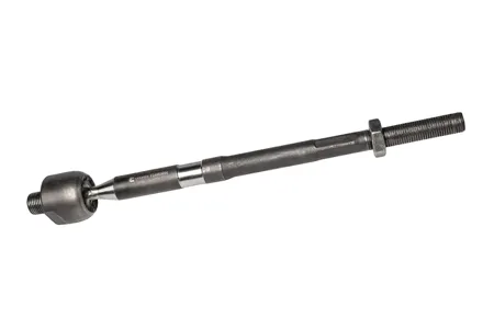 CWORKS F240R0064 Рулевая тяга