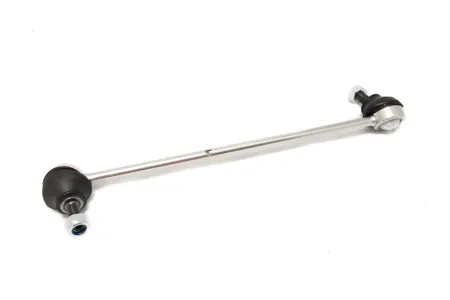 CWORKS F250R0004 Стойка стабилизатора l BMW x3 (e83) 2.0 d [m47 d20 (204d4)] 150 л. с