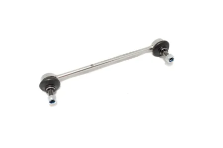 CWORKS F250R0029 Стойка стабилизатора