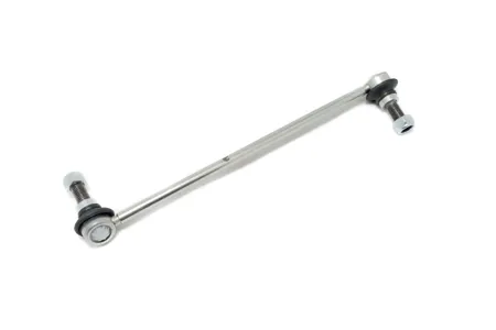 CWORKS F250R0059 Стойка стабилизатора l Mercedes c-class (w204) c 63 amg (204.077) [m