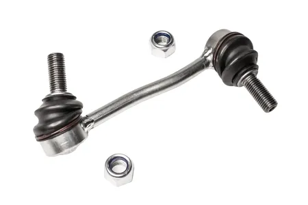 CWORKS F250R0061 Стойка стабилизатора лев.