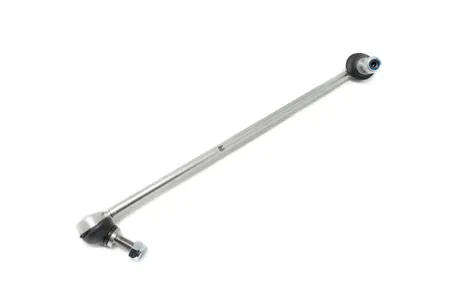 CWORKS F250R0093 Стойка стабилизатора передняя, левая