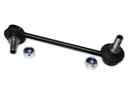 CWORKS F250R0116 Стойка стабилизатора левая