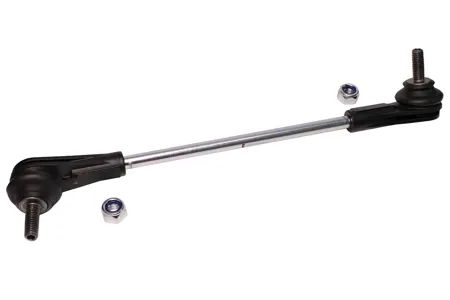 CWORKS F250R0128 Стойка стабилизатора BMW F20F21F22F23F30F35F80 10- пер.подв.лев.