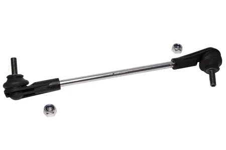 CWORKS F250R0129 Стойка стабилизатора BMW F20F21F22F23F30F35F80 10- пер.подв.прав.