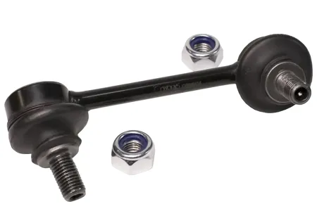 CWORKS F250R0154 Стойка стабилизатора Toyota Avensis 03- зад.лев.