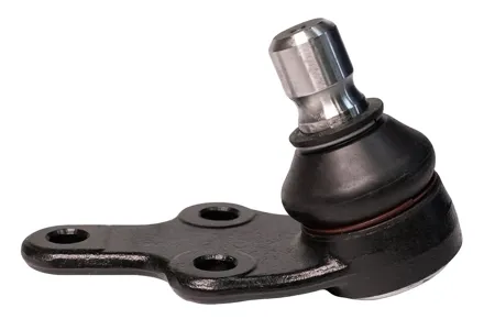 CWORKS F260R0010 Сайлентблок переднего рычага L (задний) Ford Focus III 2011->