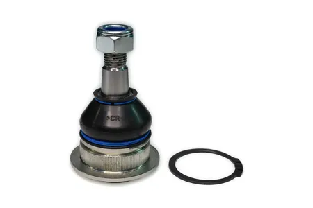 CWORKS F260R0022 Опора шаровая Toyota Land Cruiser 98- верхн.лев.прав.