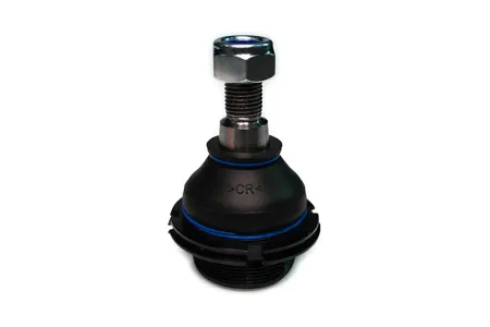 CWORKS F260R0026 Опора шаровая
