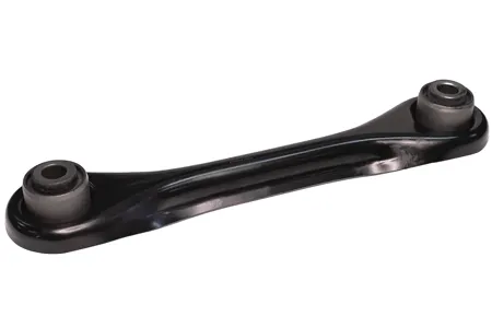 CWORKS F270R0005 Сайлентблок  рычага  Ford   Focus  C-Max-3, C70 II