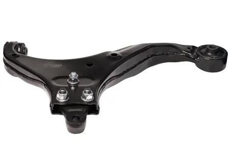 CWORKS F270R0013 Рычаг передний левый