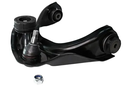 CWORKS F270R0014 Рычаг правый верхний
