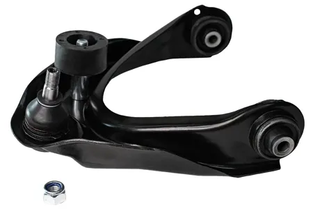 CWORKS F270R0016 Рычаг правый