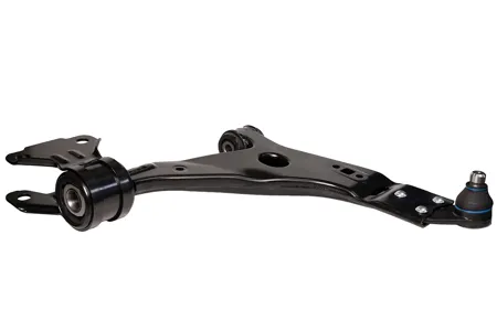 CWORKS F270R0026 Рычаг Ford KUGA II (DM2) 072016 - по н.в. прав.