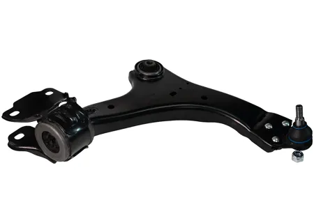 CWORKS F270R0036 Сайлентблок  рычага переднего  Ford   Mondeo  IV