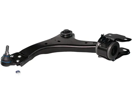 CWORKS F270R0037 Сайлентблок  рычага переднего  Ford   Mondeo  IV