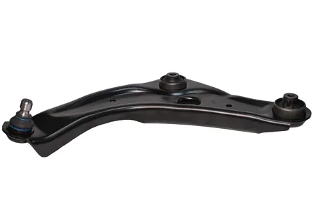 CWORKS F270R0047 Рычаг Nissan Qashqai II SUV (J11 J11) 012019 - по н.в. лев.