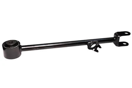 CWORKS F270R0053 Рычаг левый