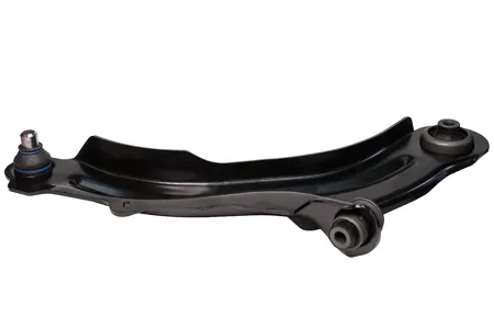 CWORKS F270R0054 Опора шаровая  Renault   Logan  (18мм)