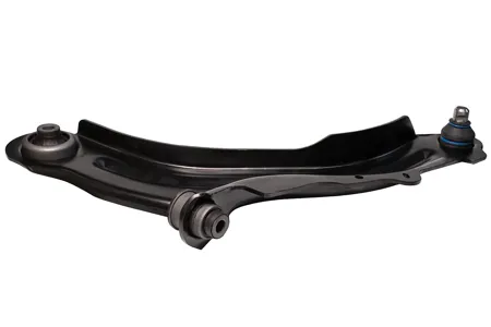 CWORKS F270R0055 Опора шаровая  Renault   Logan  (18мм)
