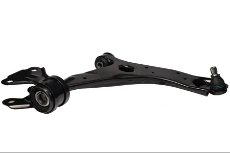 CWORKS F270R0060 Рычаг Mazda 3 (BL) 032009 - по н.в. прав.