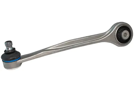 CWORKS F270R0064 Рычаг Audi A4 ALLROAD B8 (8KH) 012012 - по н.в. прав.верх.