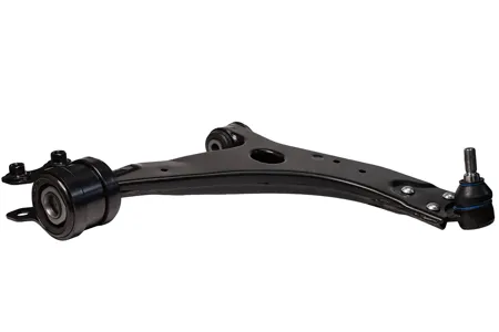 CWORKS F270R0078 Рычаг правый