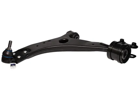 CWORKS F270R0079 Рычаг левый