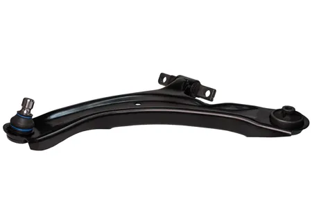 CWORKS F270R0083 Рычаг Nissan Juke (F15) 032013 - 072014 лев.