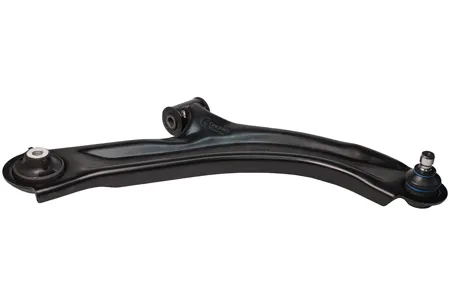 CWORKS F270R0092 Рычаг правый