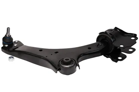 CWORKS F270R0098 Сайлентблок  рычага переднего  Ford   Mondeo  IV