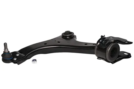 CWORKS F270R0099 Сайлентблок  рычага переднего  Ford   Mondeo  IV